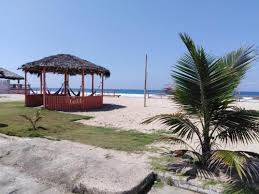 Turismo Puerto del Sol en Montañita, Ecuador - opiniones, precios | Planet  of Hotels