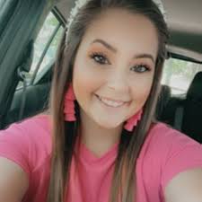 The People Shall Continue: Simon J. Ortiz, Sharol Graves: 9780892391257:  Amazon.com: Books