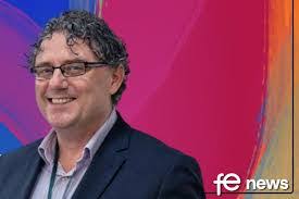 Rick Sheffield's Instagram, Twitter & Facebook