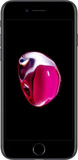 Apple Iphone 7 Price Specs Reviews At T