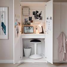 With the home design and room plan application, you can: Micke Desk White 28 3 4x19 5 8 Ikea In 2021 Micke Desk Ikea Catalog Ikea Micke