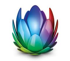 Wir bieten auch router zur miete an. Unitymedia Retoure