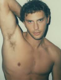 my new plaid pants: Good Morning, Coop