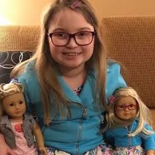 Fundraiser for Fred Sauceda by Orest Carnevale : Help the Family of Ava  Jane Sauceda