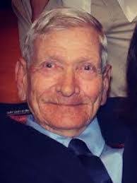 Linda Hamby's Instagram, Twitter & Facebook