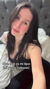 Yam Lazcano: Mi Gusto Culposo