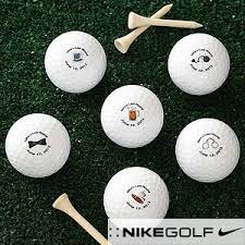 Groom S Last Round Personalized Wedding Golf Balls Callaway Warbird Plus Golf Ball Personalized Golf Golf Birthday