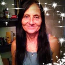 Charlotte County Sheriff's Office