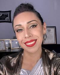 Psicólogos especialistas en Pérdida de peso en Tamaulipas, México