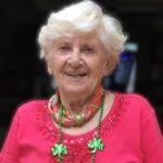 Diocese of Houma-Thibodaux announces 2025 Clergy Appointments, effective  this summer