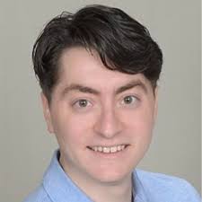 Succesfully presented my final project today and earned my Master of  Professional Studies in Data Analytics!