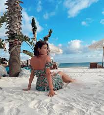 Oyuncu aslıhan güner, yeni projesi için kızıl saçlarına veda etti. Ic9lgjbfkevzam