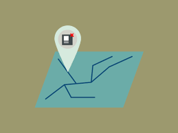 How to track live cell phone location without them knowing (100% safe). It Takes Just 1 000 To Track Someone S Location With Mobile Ads Wired