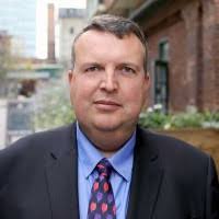 200+ "Lászlo" profiles