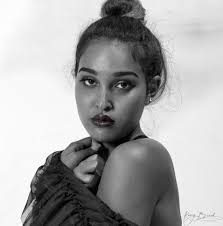 Kerry Beech Photography