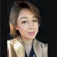 1700+ "Gloria Ruiz" profiles