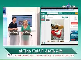 Pe lajumate.ro vei găsi diverse anunțuri din toate județele din țară și chiar anunțuri din orașul tău, grupate în 10 categorii. La Jumate Pagina 1 Din 8
