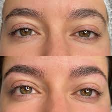 sᴏɴɪᴀ ᴘᴇʀsᴀ ▪️PMU (@sonia_persa_makeup) • Instagram photos and videos