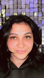 Cute & Classy Set 🧚🏾‍♀️, #tracylashes #tracylash #stocktonlashes  #stocktonlash #mantecalashes #mantecalash#bayarealashes #bayarealash #lash  #lashes #lashextensions #eyelashextensions