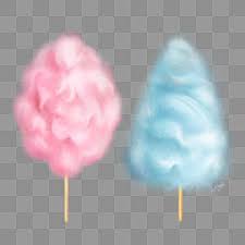 Hand Painted Sweet Dreamy Cotton Candy Cotton Candy Clipart Candy Cotton Candy Png Transparent Clipart Image And Psd File For Free Download Cotton Candy Clouds Cotton Candy Pink Candy