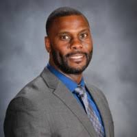 90+ "Jim Master" profiles