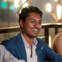 Shachar Oren Email & Phone Number