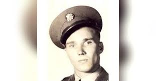 Merl Jackson Obituary