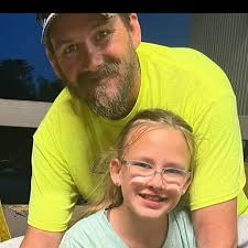 Fundraiser by Jodi Sutton : He needs help to keep his home since he has  cancer..