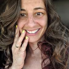 Nailed It With Laura