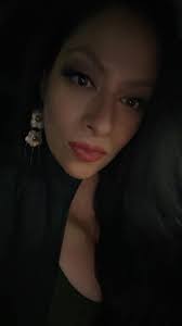 Anyone else getting out this weekend..