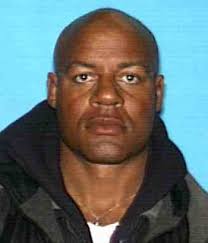 Long Beach Fire Department Seeks Info On Man Who Lit Himself On Fire • Long  Beach Post News