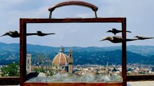 Vendita casa documenti necessari 2020: Tutto Quello Che Serve Per Vendere E Acquistare Casa Il Notaio Risponde Casanoi Blog