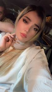 چه میدونم بابا😌