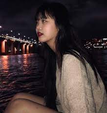 아이들 수진 인스타 학폭 폭로 게시글.jpg 319. ì„œìš¸ì‹ ë¬¸ ìˆ˜ì‚¬ í†µí•´ ì§„ì‹¤ ë°ížŒë‹¤ ìˆ˜ì§„ ì†Œì†ì‚¬ í•™í­ ìœ í¬ìž ê³ ì†Œ