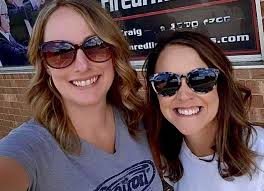 🇺🇸• Concealed Carry Class•🇺🇸 Price: • $49 — 1 person • $75 — 2 people  (special offer) Schedule: September 2025 • Saturdays: 13th, 20th • Sunday:  14th October 2025 • Saturdays 4th,