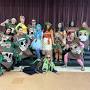 Profile Picture of Keith & Karen Hayes Elementary School (@hayeselementary.com) on Google