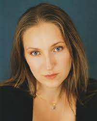 LSTFI is thrilled to present our Winter 2025 Two-Year Conservatory class!  Join us