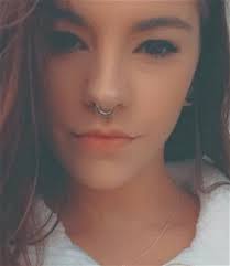 Sarah Marie Stevens Obituary