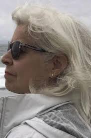 Santa Maria neighbors: Recently published obituaries