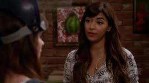 New Girl: Jess & Nick (Season 6)