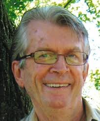 Obituary of Ross Alexander Inglis