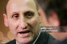 22 Jock Mcdonald Stock Photos, High-Res Pictures, and Images