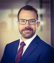 HRDW-HRDNZW 5-Star Employer of Choice 2025