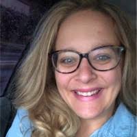 Linda Brancato Email & Phone Number