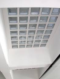 Glass Block Flooring Google Search Glass Blocks Skylight Glass Glass Blocks Wall