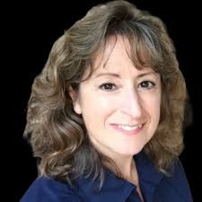 entrepreneur #1980s #summerbreak #throwback #writingworkshop #creativework 