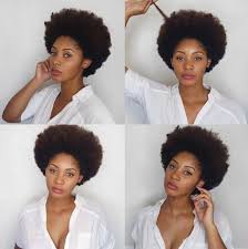 Discover (and save!) your own pins on pinterest. Pelo Largo Com Natural African American Hairstyles Natural Hair Styles African American Curls