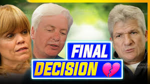 Congratulations 😱 Amy Birth New Baby