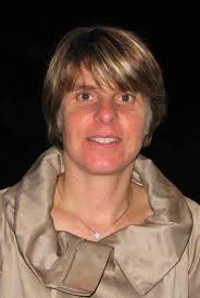 Les relations de Agnes BAUER