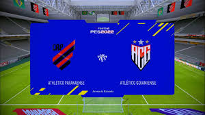 Link xem trực tiếp athletico pr vs atlético go hôm nay đã được cập nhật tại livebongda.net. Beh1k L7yzv6jm